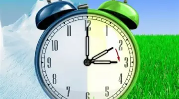 مزايا التوقيت الصيفي في توفير الطاقة